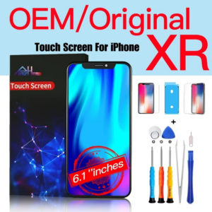 PINZHENG High Quality Display INCELL LCD OLED OEM AMOLED for Iphone XS MAX X XR 11 12 13 MINI PRO PROMAX Screen Replacement - Image 35