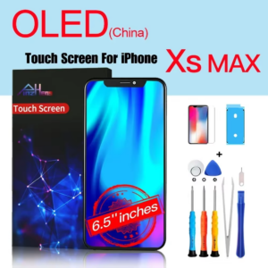 PINZHENG High Quality Display INCELL LCD OLED OEM AMOLED for Iphone XS MAX X XR 11 12 13 MINI PRO PROMAX Screen Replacement - Image 33