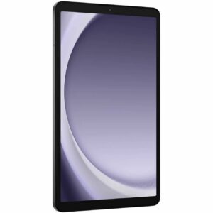 Samsung Galaxy Tab A9 Tablet - 8.7" WXGA+ - Mediatek Helio G99 [6Nm] - Image 3