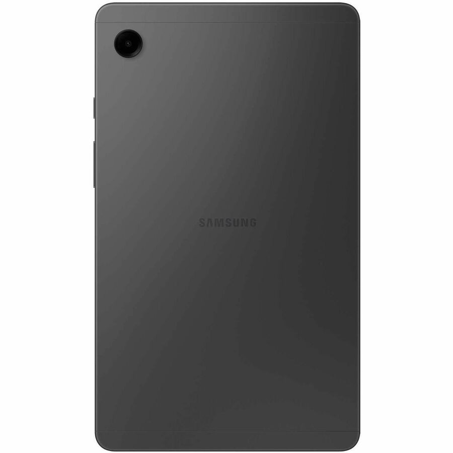 Samsung Galaxy Tab A9 Tablet - 8.7" WXGA+ - Mediatek Helio G99 [6Nm] - Image 5