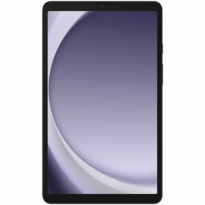 Samsung Galaxy Tab A9 Tablet - 8.7" WXGA+ - Mediatek Helio G99 [6Nm] - Image 8