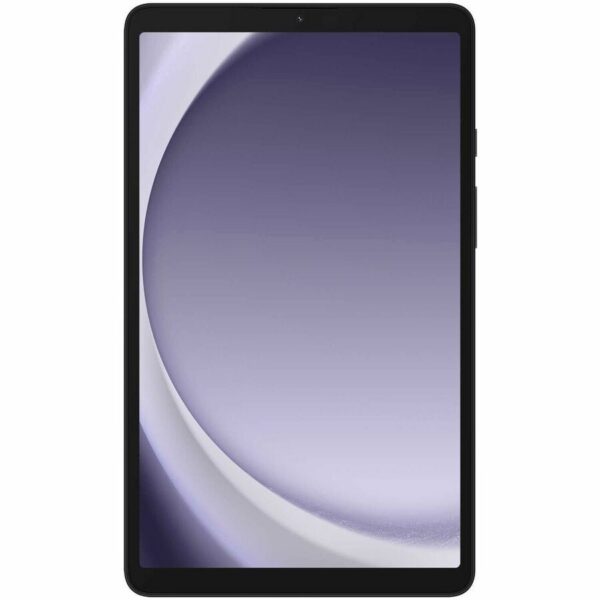 Samsung Galaxy Tab A9 Tablet - 8.7" WXGA+ - Mediatek Helio G99 [6Nm]