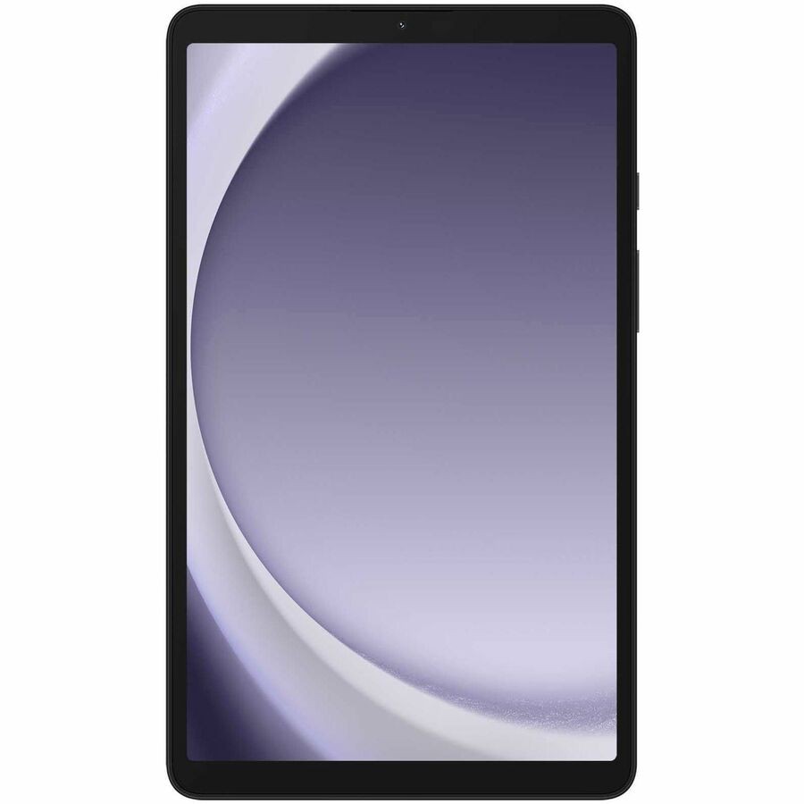 Samsung Galaxy Tab A9 Tablet - 8.7" WXGA+ - Mediatek Helio G99 [6Nm] - Image 8