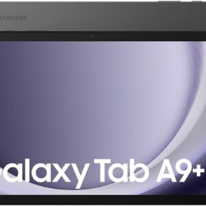 Samsung Galaxy Tab A9+ 64GB Tablet - New Full Retail Box Sealed. - Image 2