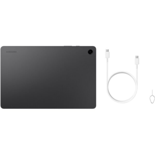 Samsung Galaxy Tab A9+ 64GB Tablet - New Full Retail Box Sealed.