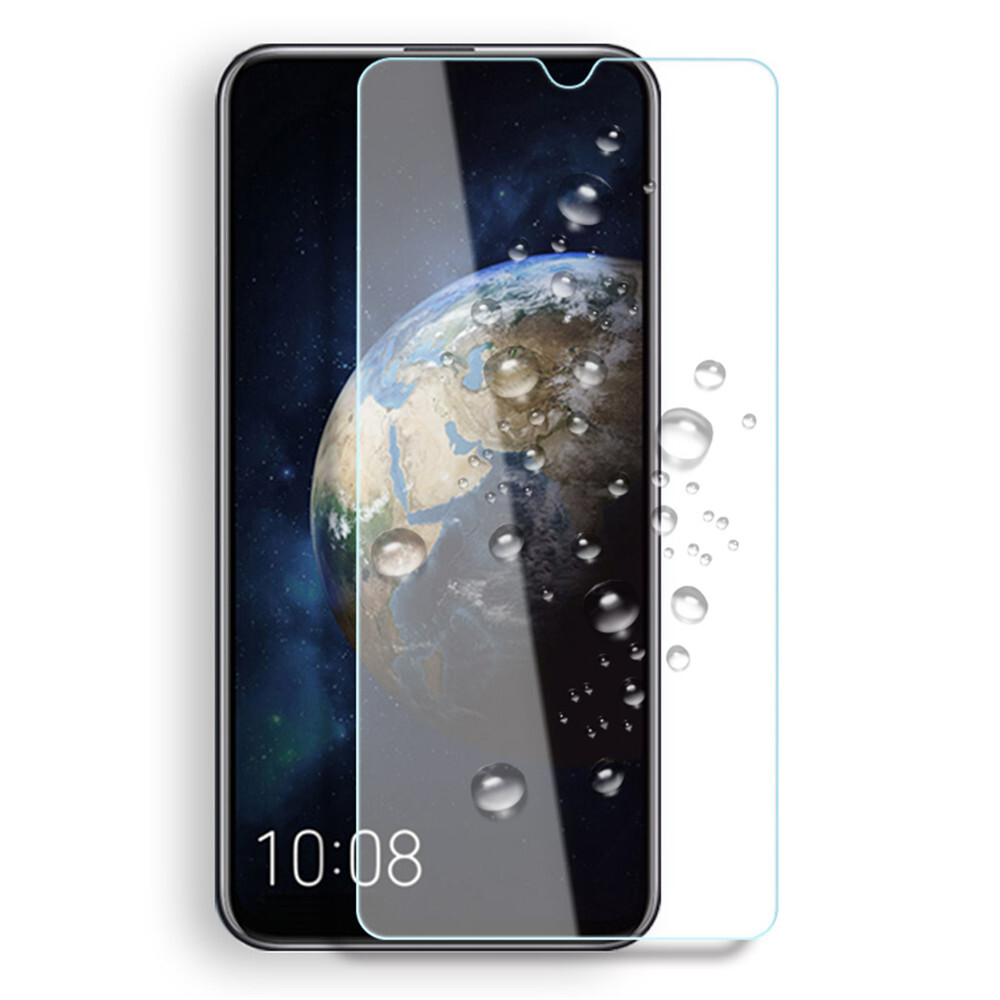 Tempered Glass for Samsung Galaxy A07 A26 A36 A56 S25 FE A16 S22 A06 A54 A17 A05 - Image 13