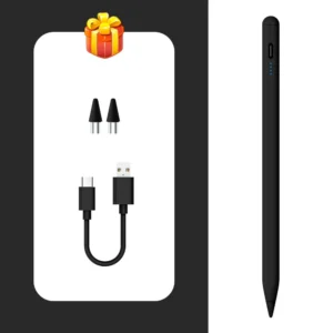 Stylus Pens for Samsung Galaxy Tab A9 A9+ S9FE S9+S8+S7+S7FE S6Lite A7 A8 A7Lite - Image 8